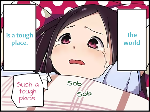 903.png