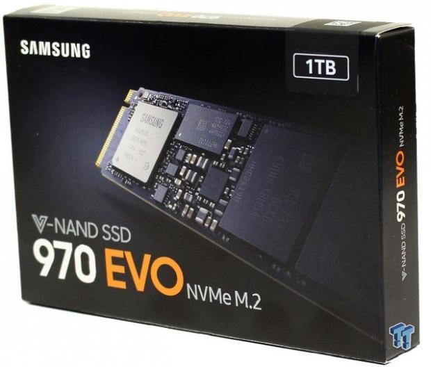 8606_100_samsung-970-evo-1tb-2-nvme-pcie-ssd-review.jpg