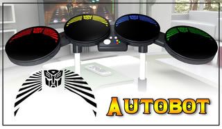 autobot.jpg