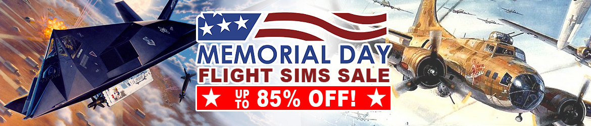 85-MEMORIAL-DAY-retroism-site2.jpg