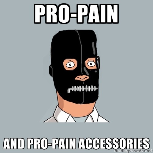 tumblr_lqgycjxxiM1qajhjio1_500.jpg