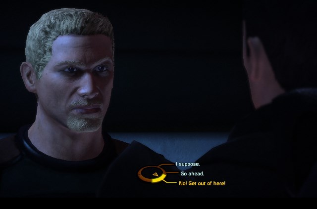 AkQK8uz.jpg
