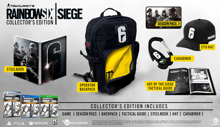 r6siege0122_unpack_render.jpg
