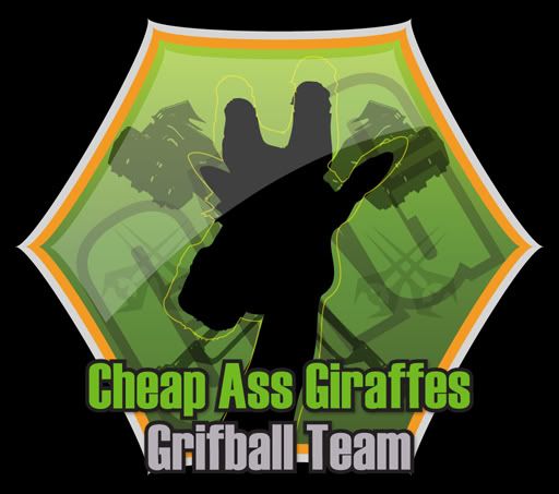 cheapassgiraffelogoblacksml.jpg