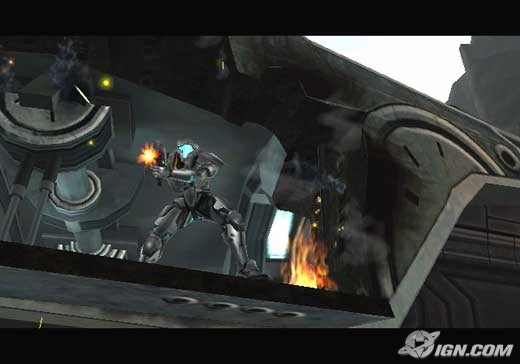 mp2echoes_042304_003.jpg