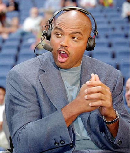 charles-barkley.jpg