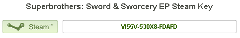 qtsqt3T.png