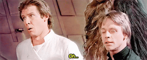 1JNMYJW.gif