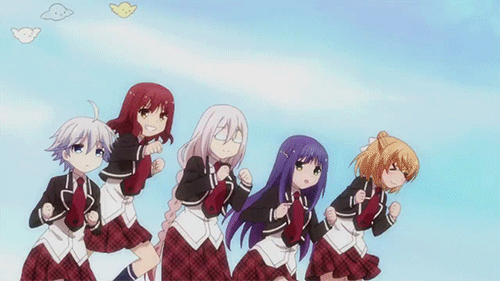 tumblr_o5a8tfnFCM1th2d3do1_500.gif