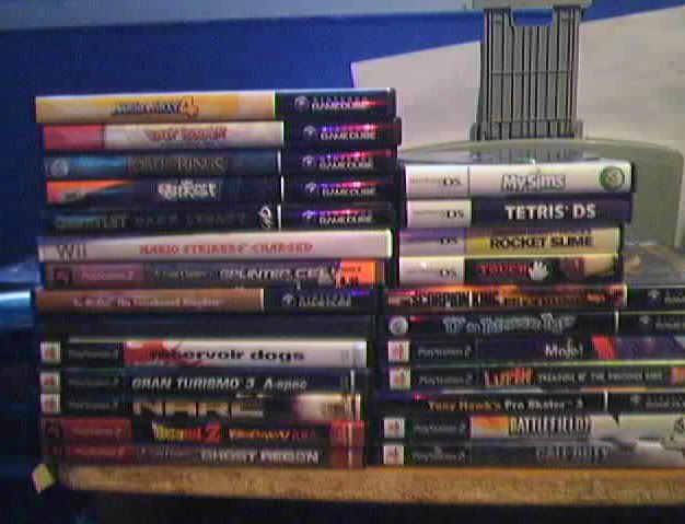 games.jpg