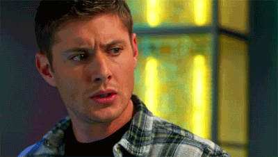 UeDSkM3.gif.gif