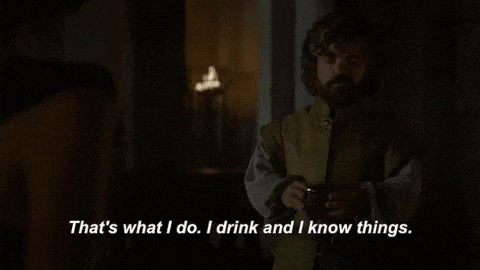 tumblr_o6lsg5cyJ11um61dko1_500.gif