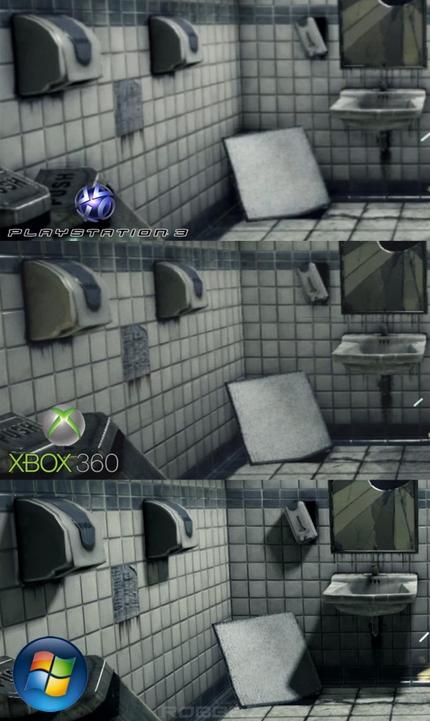 crysis-2-2-611x1024.jpg