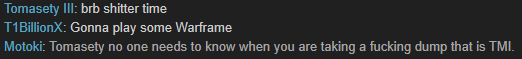 aggbcJL.png
