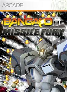 boxartlg.jpg