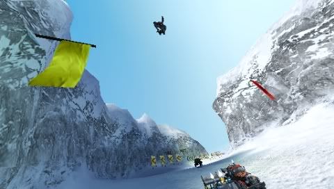 JER_SNOWGODCANYON_0002.jpg