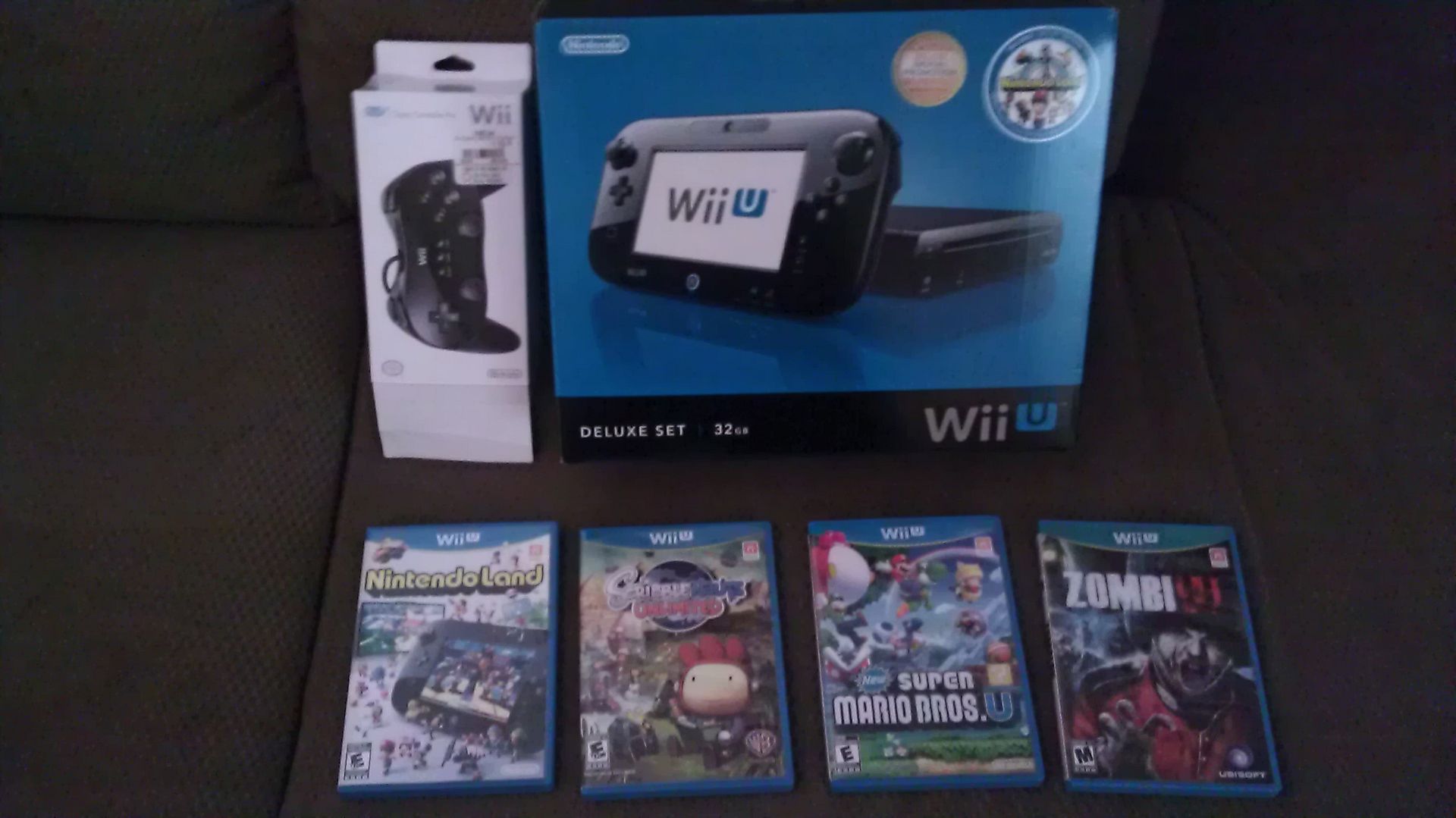 wiiu.jpg