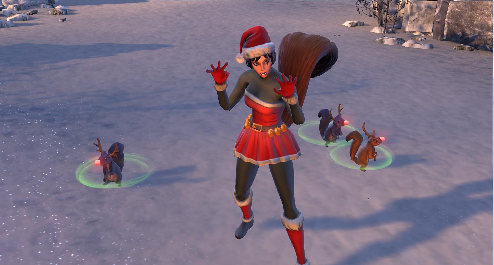 SIsjGSP.jpg