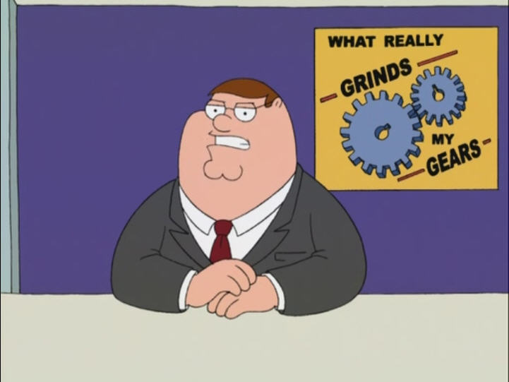 FGStewieBGoode1.jpg