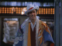 MeBmh.gif