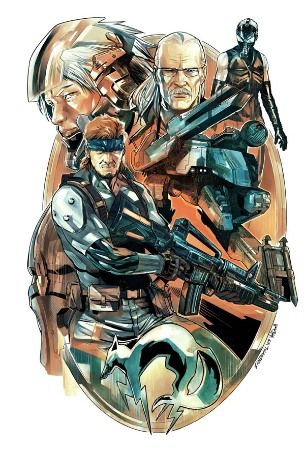 spanishmgsfanart.jpg