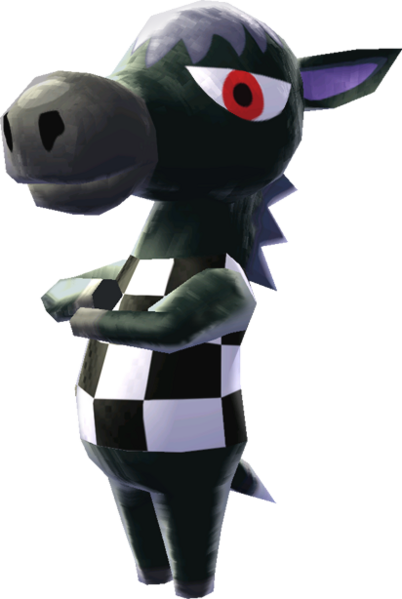 -Roscoe_-_Animal_Crossing_New_Leaf.png
