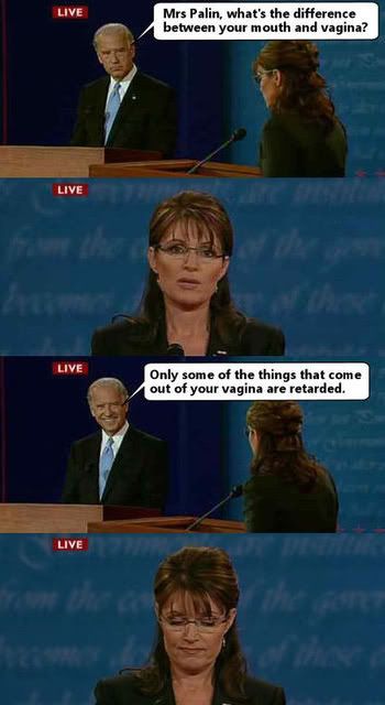 debate.jpg