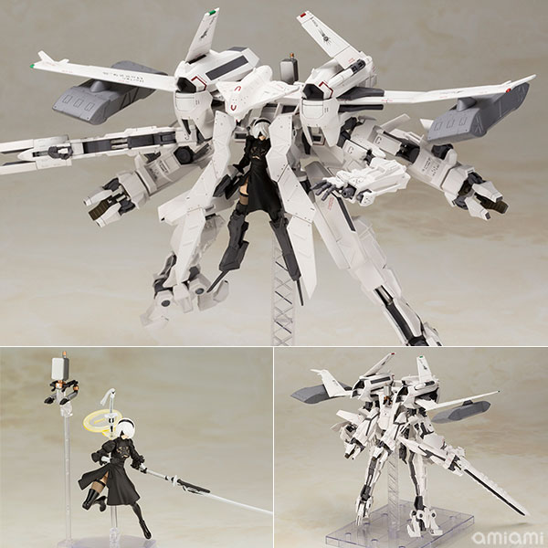 TOY-RBT-5627.jpg