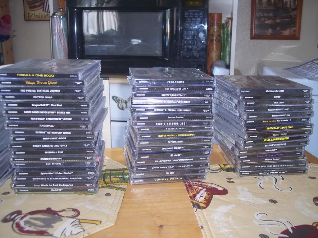 finds305691001.jpg