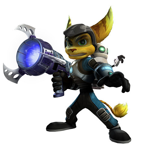 Ratchet_%26_Clank.jpg