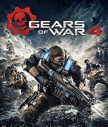220px-Gears_of_War_4.jpg