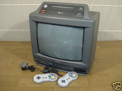 SF-1_SNES_TV.jpg