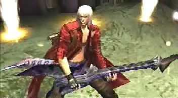 beating20nevan.jpg
