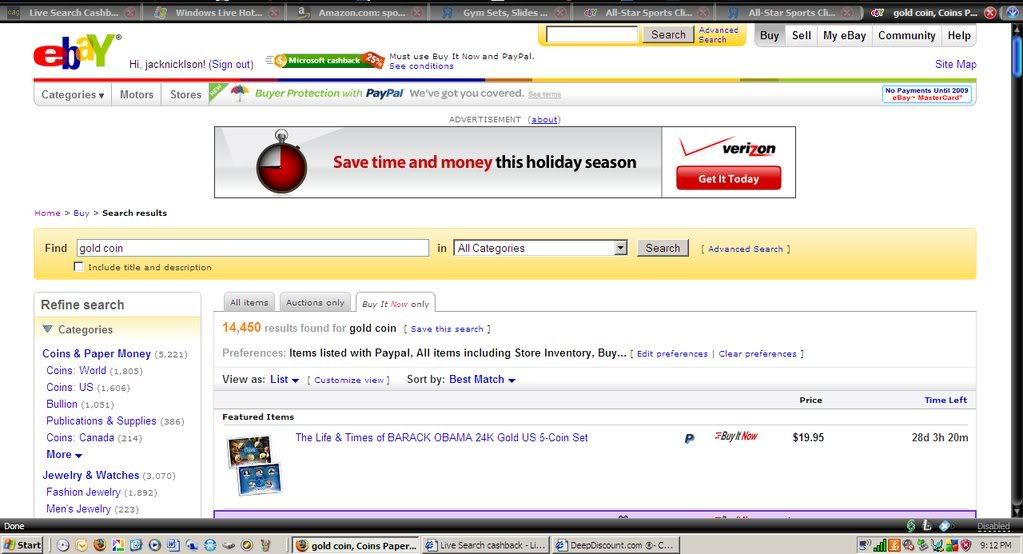 Cashback.jpg