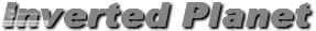 HeaderInvertedPlanet.png