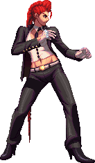 C_Viper_XII_by_ChurkY.gif