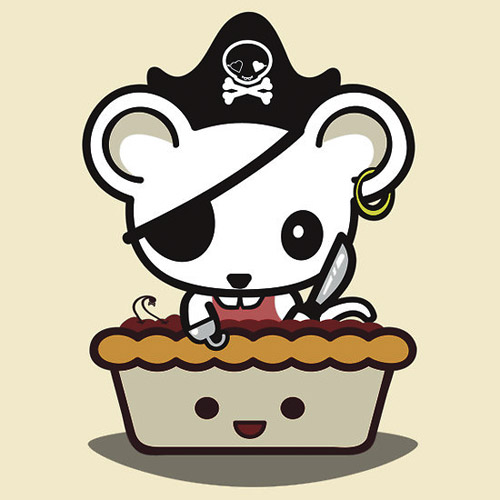 pie-rat.jpg