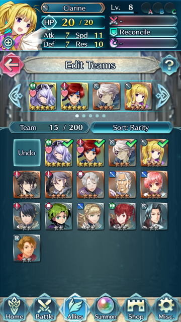 gnlfnTF.png