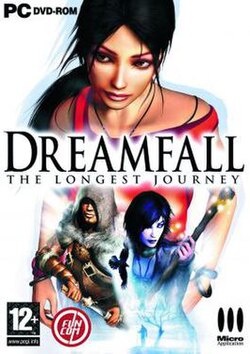 250px-Dreamfall_cover.jpg