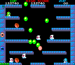 Bubblebobble.png