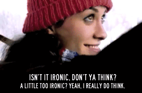 f56c3a6075bc1eef51eb2a05179fe2f7.500x327x14.gif