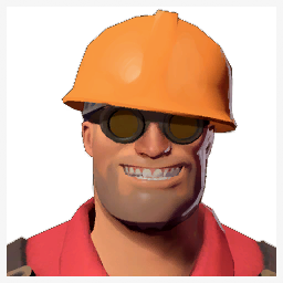 tumblr_inline_nl3y29qlqD1rllijo.png