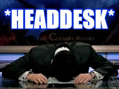 Head-desk-11.jpg