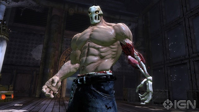 splatterhouse-20101015090200171_640w.jpg