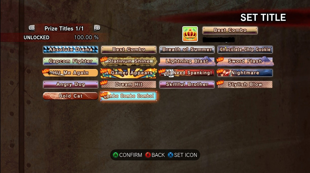 03_prizecodes01.jpg