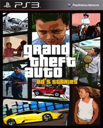 edGTAPS3_2.jpg