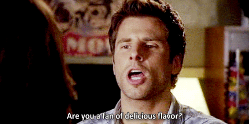tumblr_inline_nnuanjZt1m1r9lhsj_500.gif