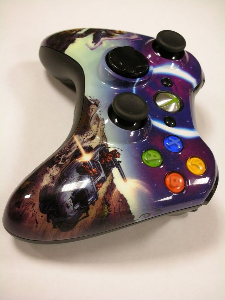 controllerr.jpg