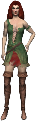 HRWRK0M.png