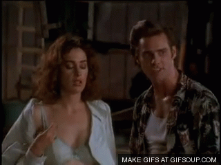XaboaSf.gif